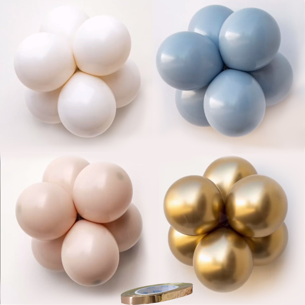 15/20 pçs 10 polegada retro ba - Wedding Supply Kit avaliação e preço