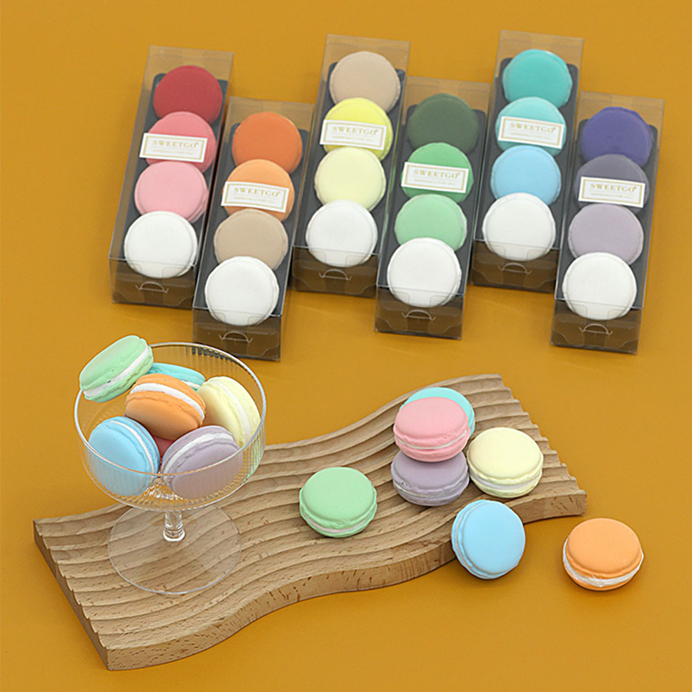 Simulação de comida pastelaria - Wedding Cake Supply Store avaliação e preço