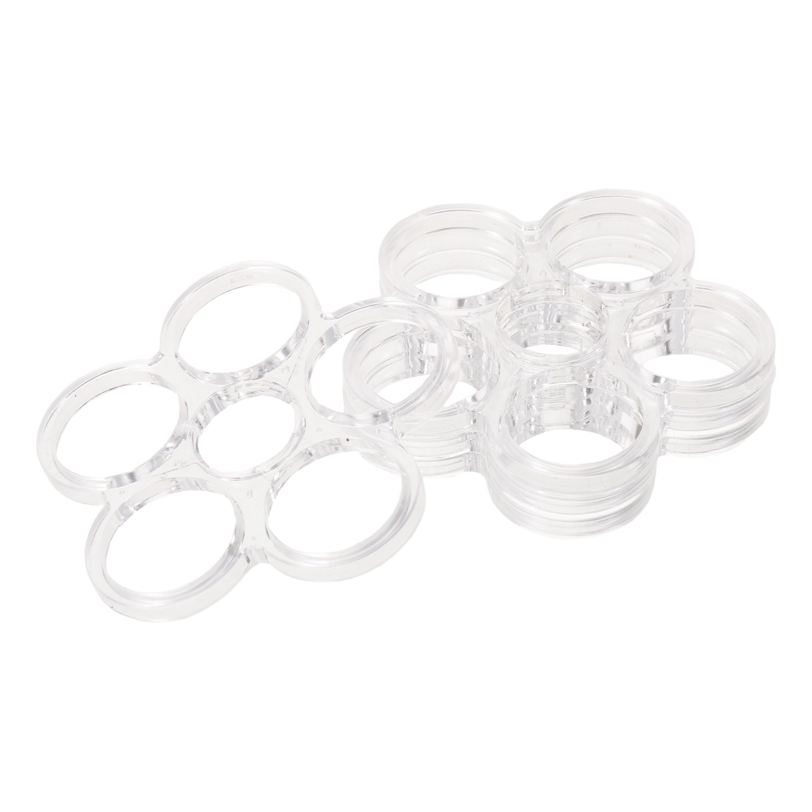 4 Peças de Suporte para Arranj - Wedding Support avaliação e preço