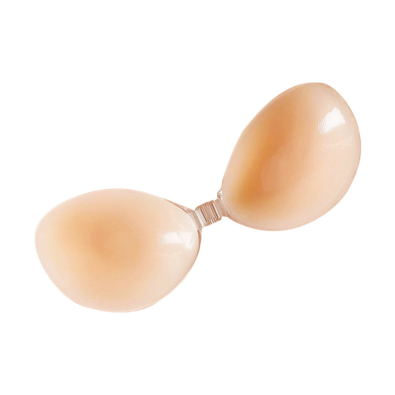 Sutiã de Silicone Nubra Femini - Wedding Support avaliação e preço