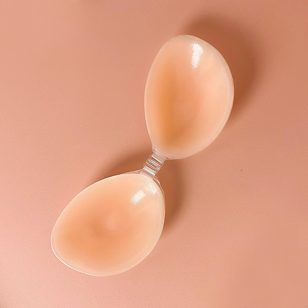 Sutiã de Silicone Nubra Femini - Wedding Support avaliação e preço