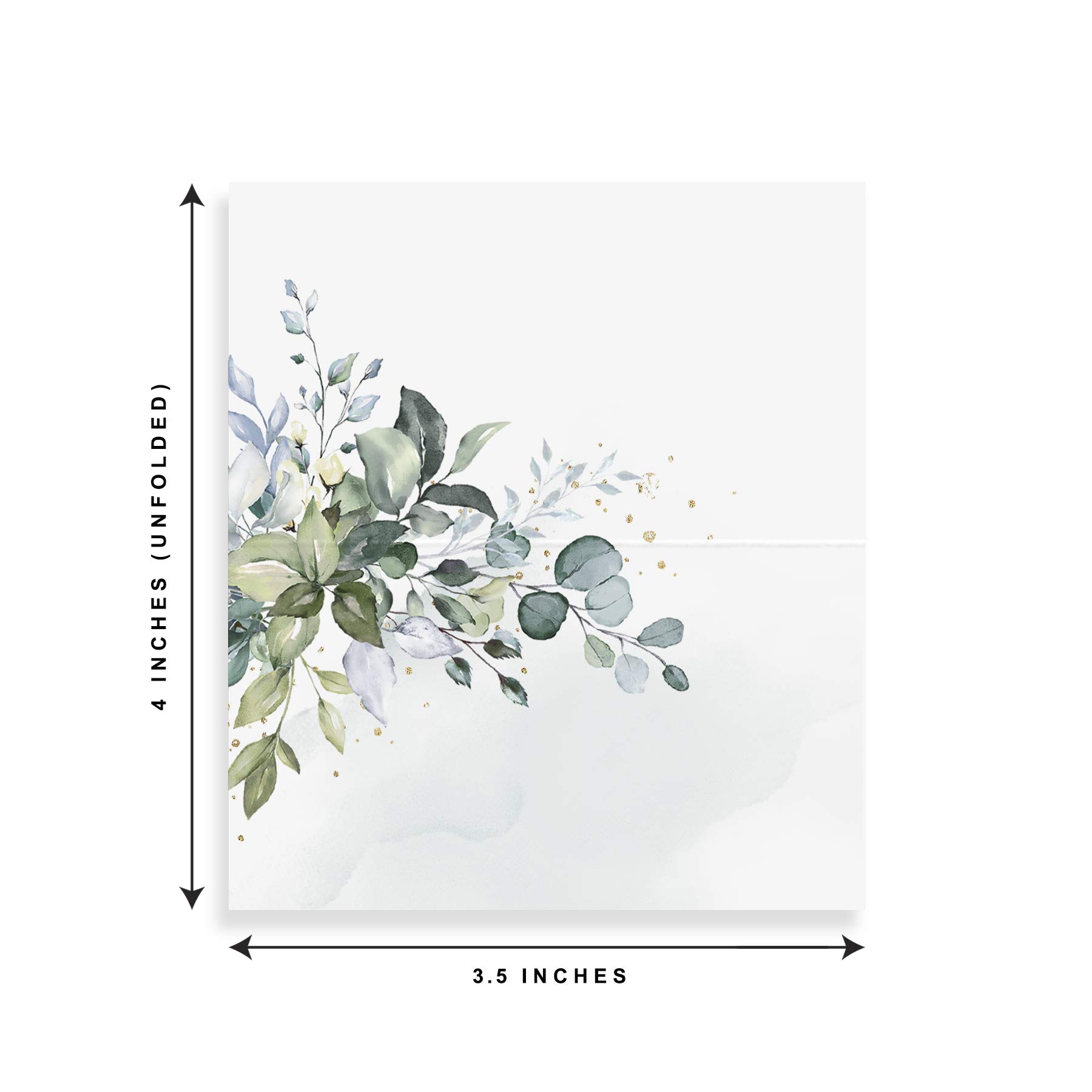 Cartões de lugar de casamento  - Table Number Gold avaliação e preço