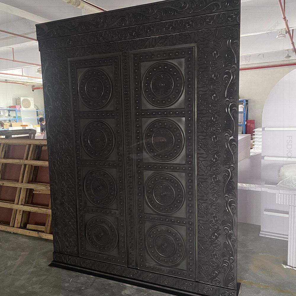 Suprimentos de Decoração para  - Indian Wedding Supply avaliação e preço